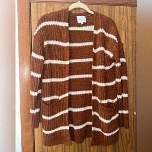 Women’s cardigan